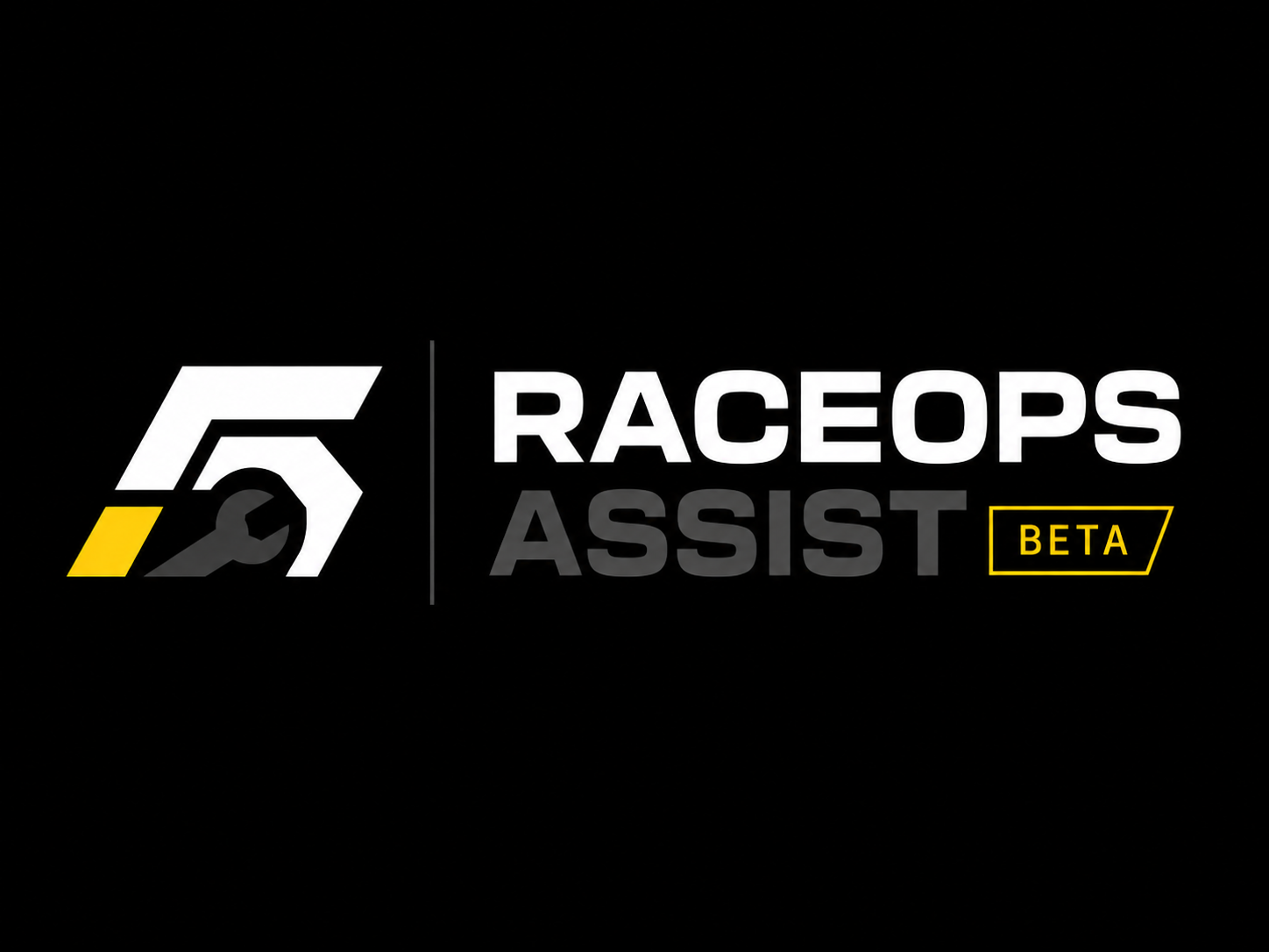 RaceOps Assist